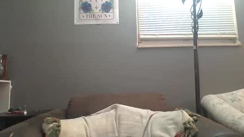 mastersmiley69 online show from April 15, 12:28 am