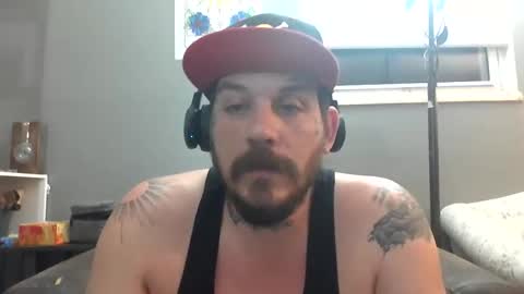 mastersmiley69 online show from April 18, 2:15 am