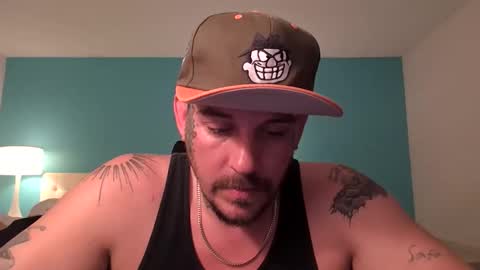 Snapshot of mastersmiley69 chatting on May 4, 6:37 pm mastersmiley69 online show from May 4, 6:37 pm