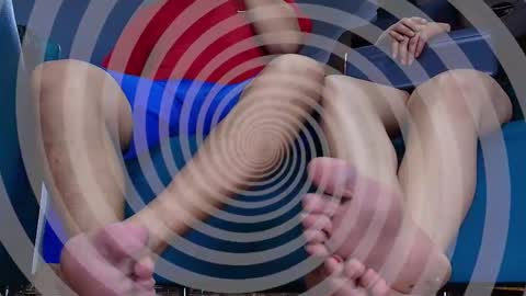 master findom online show from November 9, 11:19 am