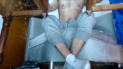 master findom online show from January 9, 9:27 pm