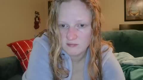 alex online show from December 15, 10:08 am