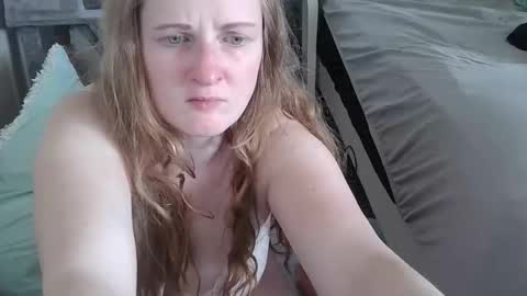 alex online show from April 6, 11:16 pm