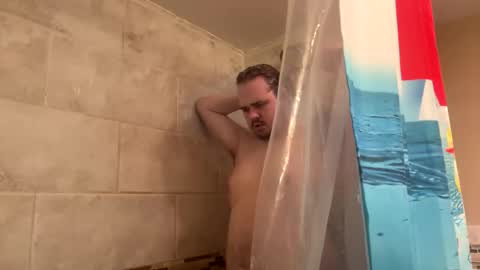 V online show from March 2, 4:14 am