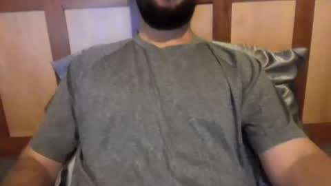 Snapshot of masterwayne82 chatting on July 18, 1:43 am Master Wayne online show from July 18, 1:43 am