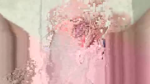 Chriss online show from December 2, 10:09 am