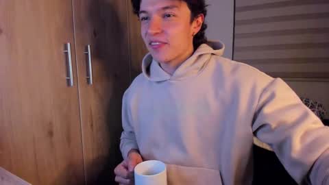 mastrangelo_x online show from October 29, 3:20 am