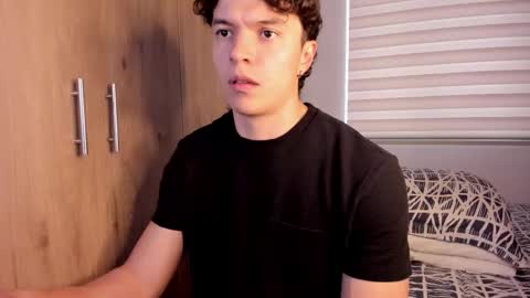 mastrangelo_x online show from November 21, 8:51 pm