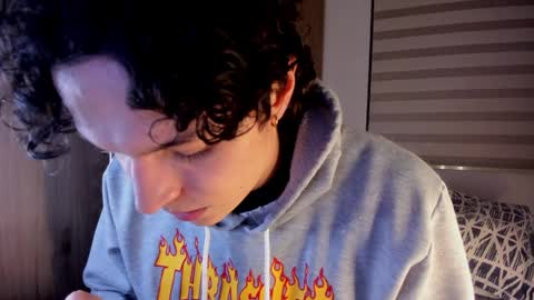 Snapshot of mastrangelo_x chatting on April 24, 3:31 am mastrangelo_x online show from April 24, 3:31 am