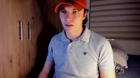 Snapshot of mastrangelo_x chatting on May 5, 2:52 am mastrangelo_x online show from May 5, 2:52 am