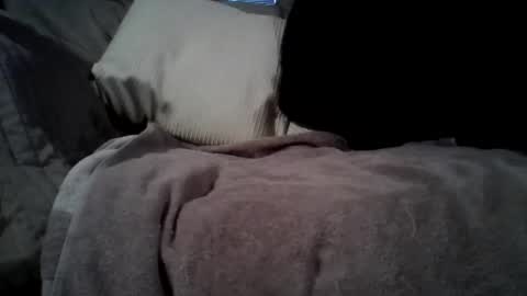 mastrdebator online show from November 9, 9:13 pm