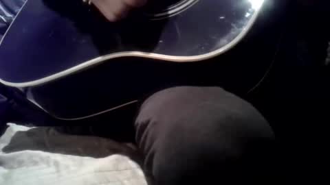 mastrdebator online show from November 23, 1:16 am