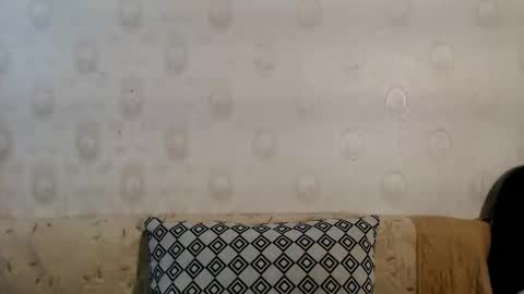 Snapshot of mastrok chatting on March 30, 2:12 am Mastro K online show from March 30, 2:12 am