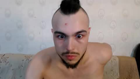 Snapshot of mastrok chatting on April 6, 4:46 am Mastro K online show from April 6, 4:46 am