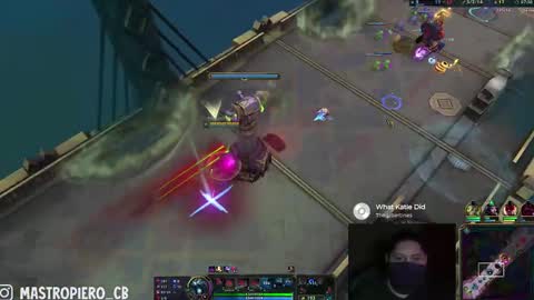 Snapshot of mastropiero_cb chatting on December 2, 12:18 pm Piero --- Instagram Mastropiero cb online show from December 2, 12:18 pm