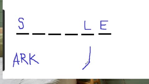 Snapshot of mastropiero_cb chatting on October 2, 12:06 am Piero --- Instagram Mastropiero cb online show from October 2, 12:06 am