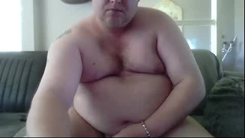 Snapshot of mastrubeertje1988 chatting on June 18, 12:53 pm mastrubeertje1988 online show from June 18, 12:53 pm