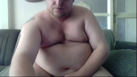 Snapshot of mastrubeertje1988 chatting on June 29, 10:48 am mastrubeertje1988 online show from June 29, 10:48 am