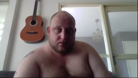 Snapshot of mastrubeertje1988 chatting on July 25, 10:57 am mastrubeertje1988 online show from July 25, 10:57 am