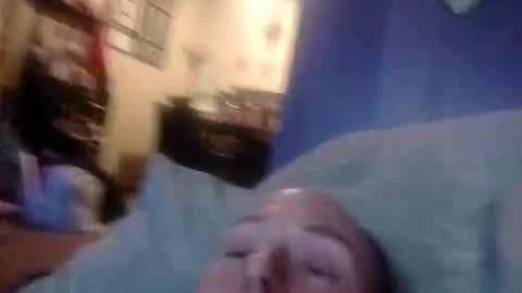 Snapshot of mastur_b8r chatting on September 30, 4:45 pm mastur_b8r online show from September 30, 4:45 pm