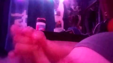 Snapshot of mastur_b8r chatting on October 2, 2:40 am mastur_b8r online show from October 2, 2:40 am