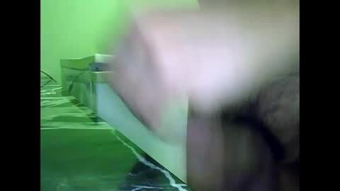 Snapshot of masturbateactor chatting on February 14, 7:12 pm Dennis online show from February 14, 7:12 pm