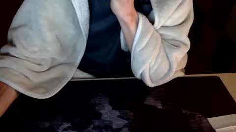 MasturbateMindbreaker online show from March 16, 9:41 pm