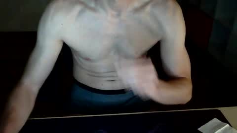 Snapshot of masturbatemindbreaker chatting on April 24, 8:00 pm MasturbateMindbreaker online show from April 24, 8:00 pm
