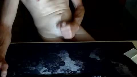 Snapshot of masturbatemindbreaker chatting on May 31, 9:27 pm MasturbateMindbreaker online show from May 31, 9:27 pm