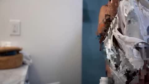 Snapshot of masturbatingmariamiller chatting on December 20, 6:45 pm masturbatingmariamiller online show from December 20, 6:45 pm