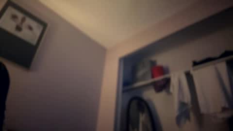 Snapshot of masturbatingmariamiller chatting on February 11, 8:48 am masturbatingmariamiller online show from February 11, 8:48 am