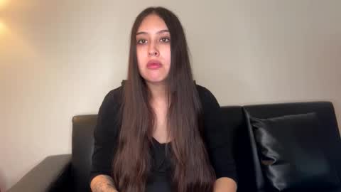 Snapshot of masturbatingmariamiller chatting on October 9, 10:30 pm masturbatingmariamiller online show from October 9, 10:30 pm