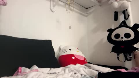 masturbatingmariamiller online show from December 5, 4:32 am