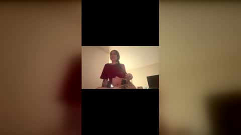 masturbatingmariamiller online show from June 9, 2:39 pm