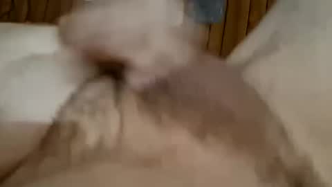 Snapshot of masturbator469658 chatting on October 9, 11:41 am masturbator469658 online show from October 9, 11:41 am