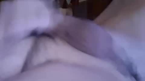 Snapshot of masturbator469658 chatting on November 2, 10:12 pm masturbator469658 online show from November 2, 10:12 pm