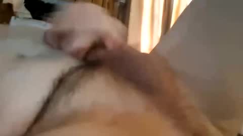 Snapshot of masturbator469658 chatting on April 29, 4:33 pm masturbator469658 online show from April 29, 4:33 pm
