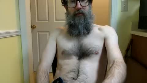 masturbauteur online show from February 4, 12:05 am