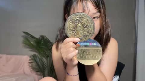 SuSu online show from September 29, 2:27 am