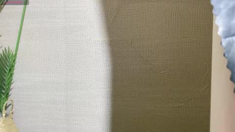 SuSu online show from October 19, 3:18 am