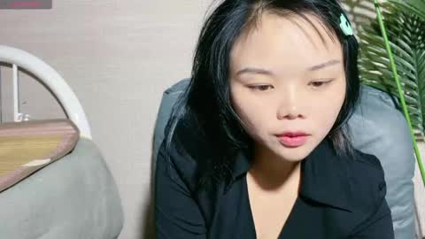 SuSu online show from October 28, 10:30 am