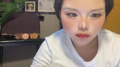 SuSu online show from April 4, 6:22 am