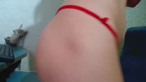 Masyaxxx online show from January 10, 3:48 pm