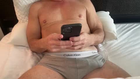 mat0891 online show from December 15, 4:11 pm