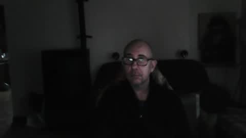 mat11efou online show from January 31, 12:07 pm