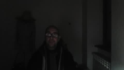 mat11efou online show from February 4, 6:14 am