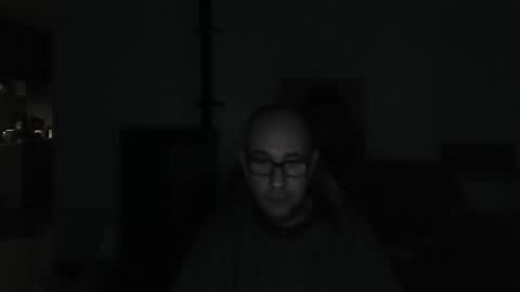 mat11efou online show from February 9, 3:56 pm