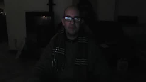 mat11efou online show from February 9, 6:58 pm