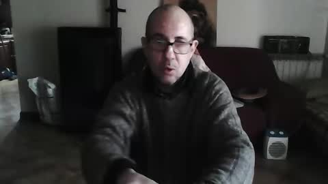 mat11efou online show from February 10, 8:20 am