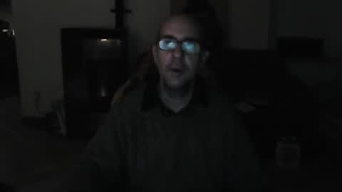 mat11efou online show from February 11, 6:55 pm